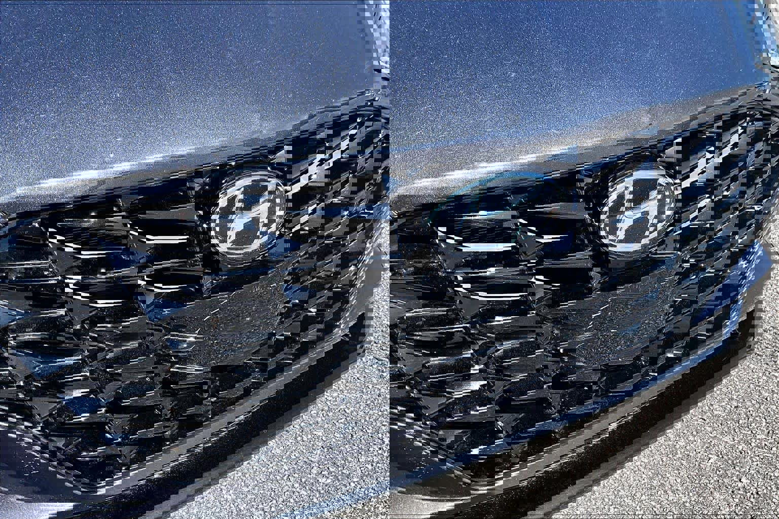 Used 2021 Hyundai Sonata SEL image 30