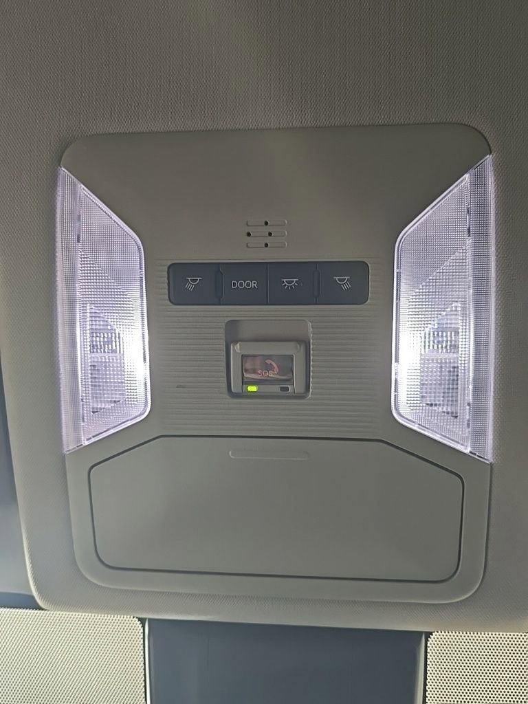 Used 2024 Toyota RAV4 LE image 24