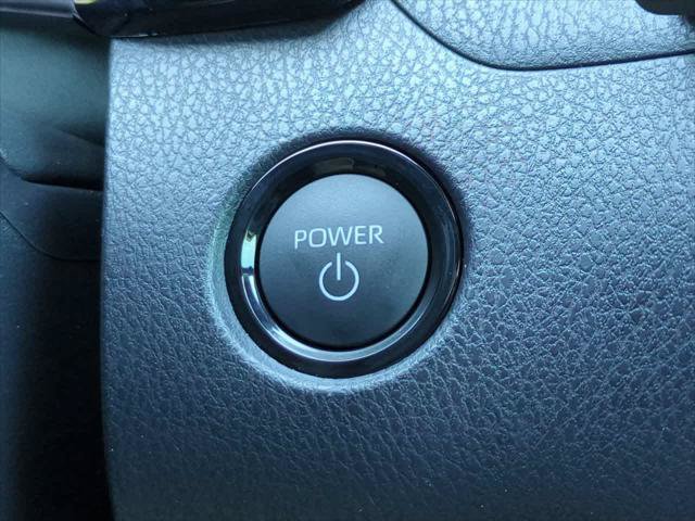 Certified 2026 Toyota Camry SE FWD image 25