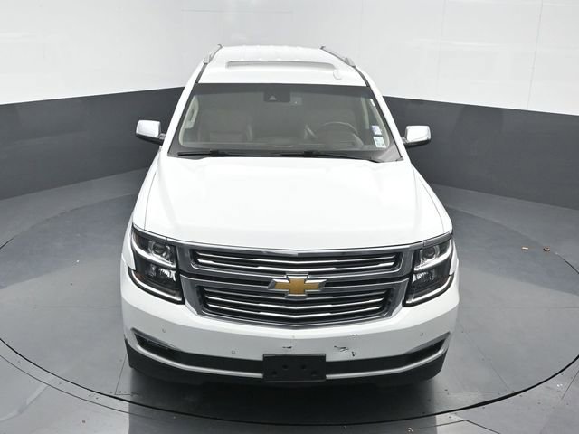 Used 2019 Chevrolet Suburban Premier image 10