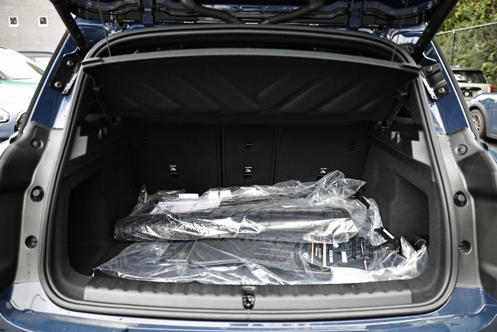 New 2026 MINI Cooper Countryman S image 38