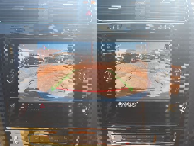 Used 2021 Volkswagen GTI S image 15