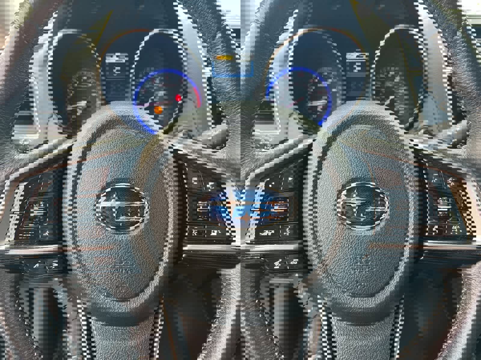 Used 2019 Subaru Outback 2.5i Limited w/ Popular Package #2 image 24