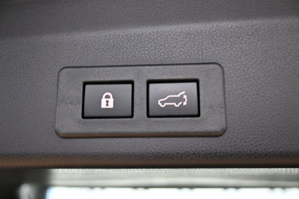 Used 2023 Subaru Ascent Premium w/ Convenience Package AWD/4WD image 45