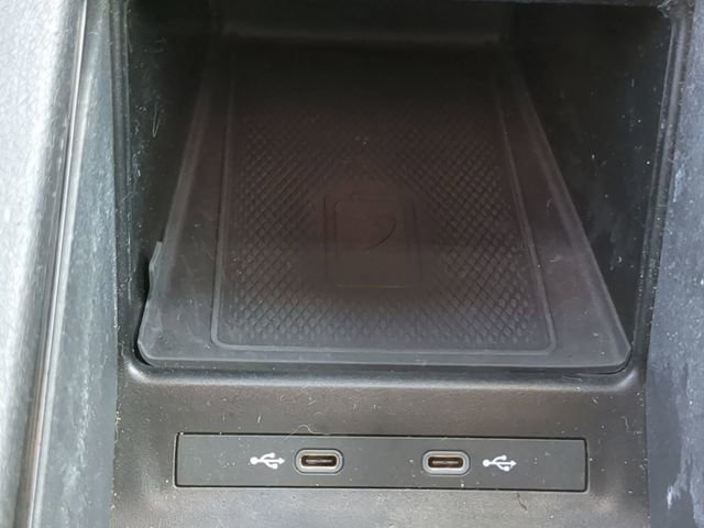 Certified 2022 Volkswagen ID.4 Pro S image 25