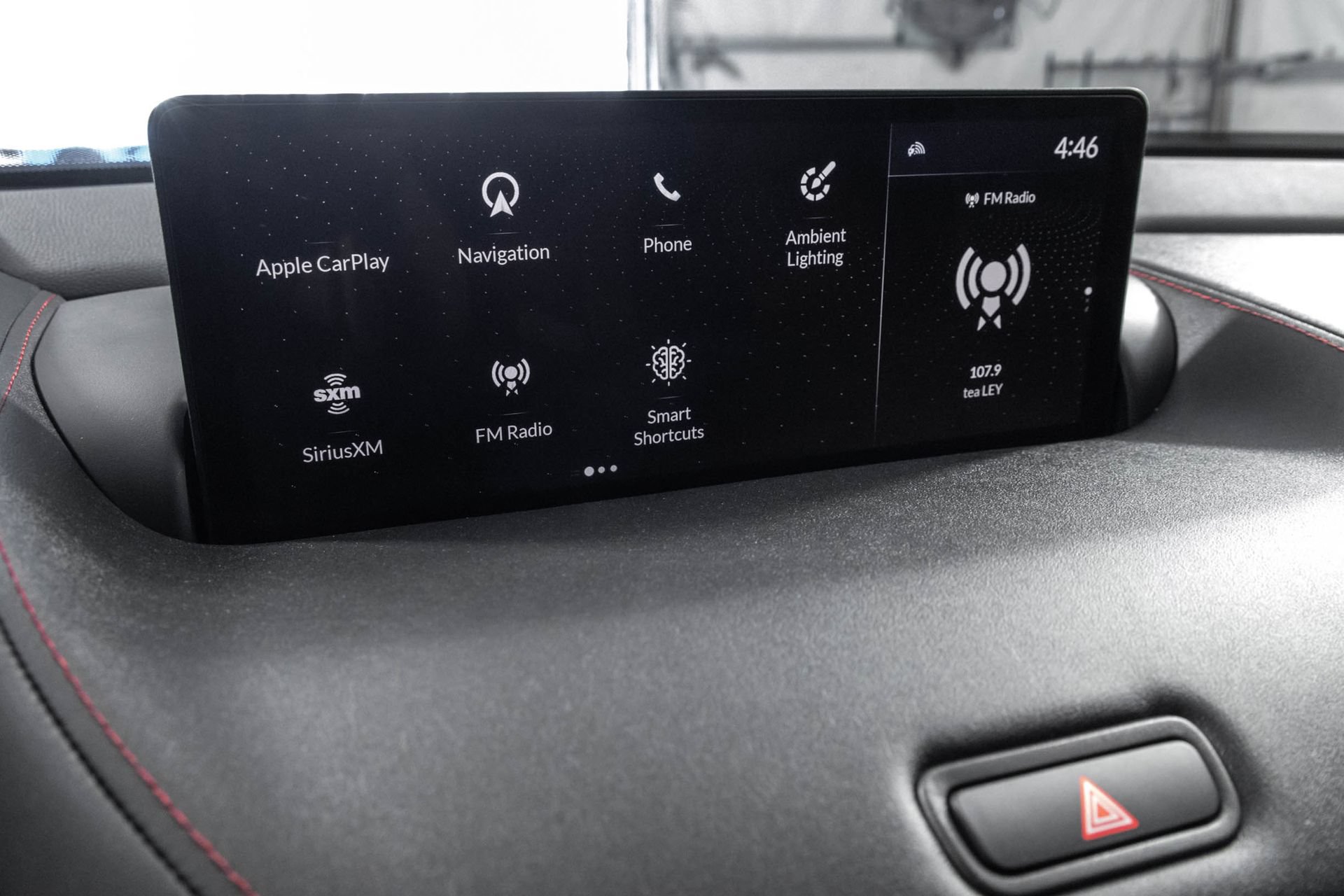 Used 2024 Acura TLX SH-AWD w/ A-SPEC Pkg image 29