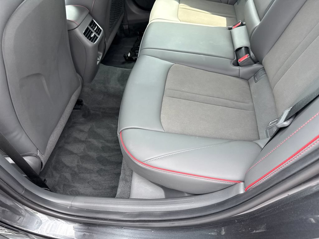 Used 2023 Hyundai Sonata SEL Plus FWD image 18