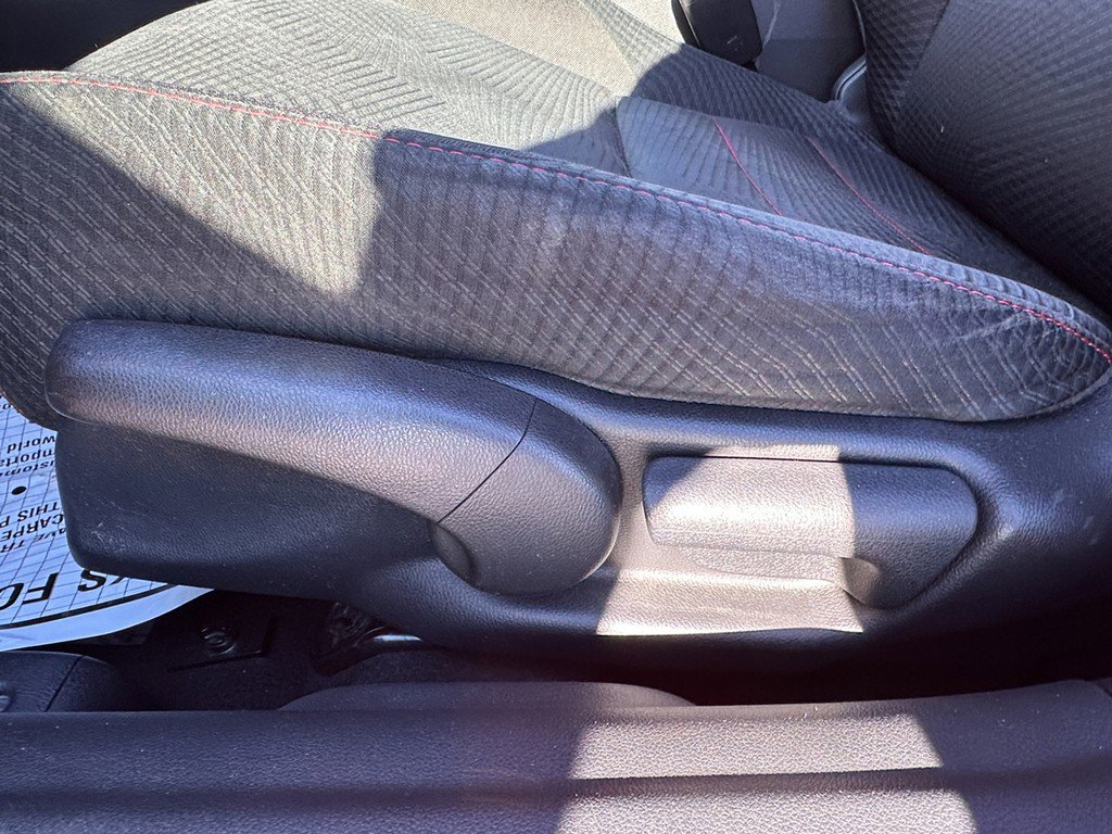 Used 2013 Honda Civic Si image 19