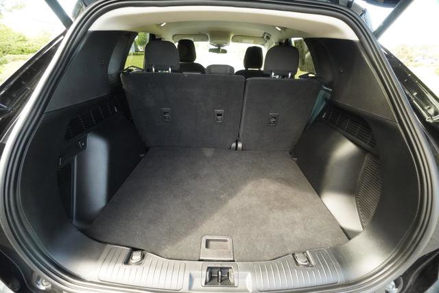 Used 2023 Ford Escape Active FWD image 32