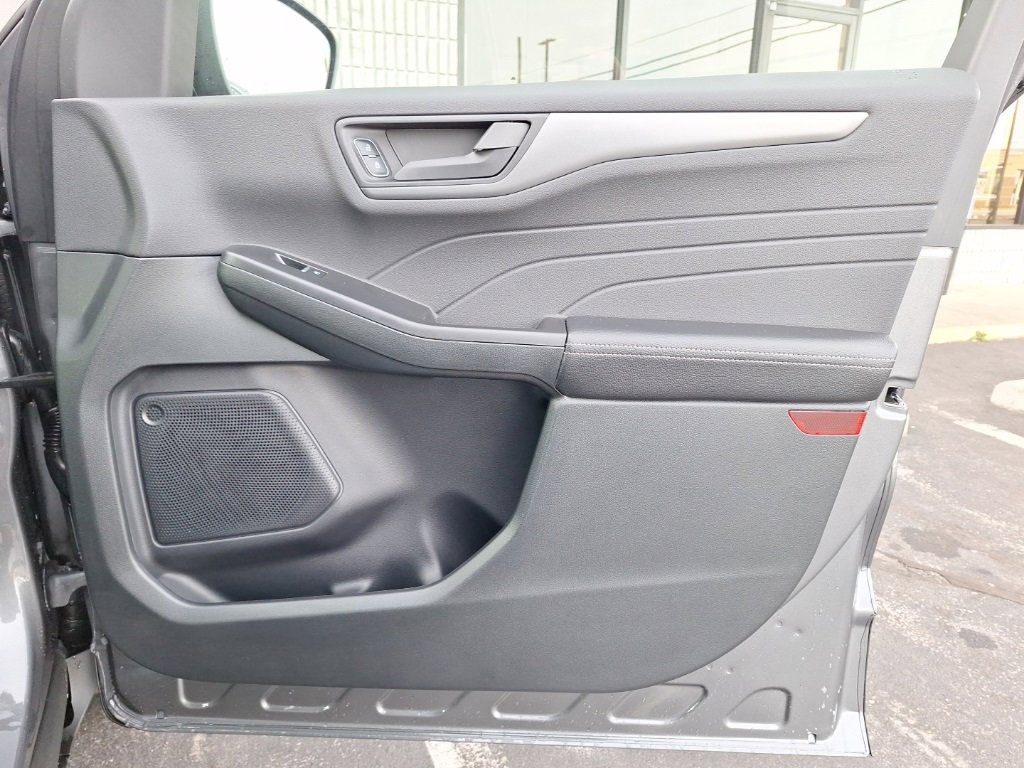 New 2026 Ford Escape Active w/ Cold Weather Package image 15