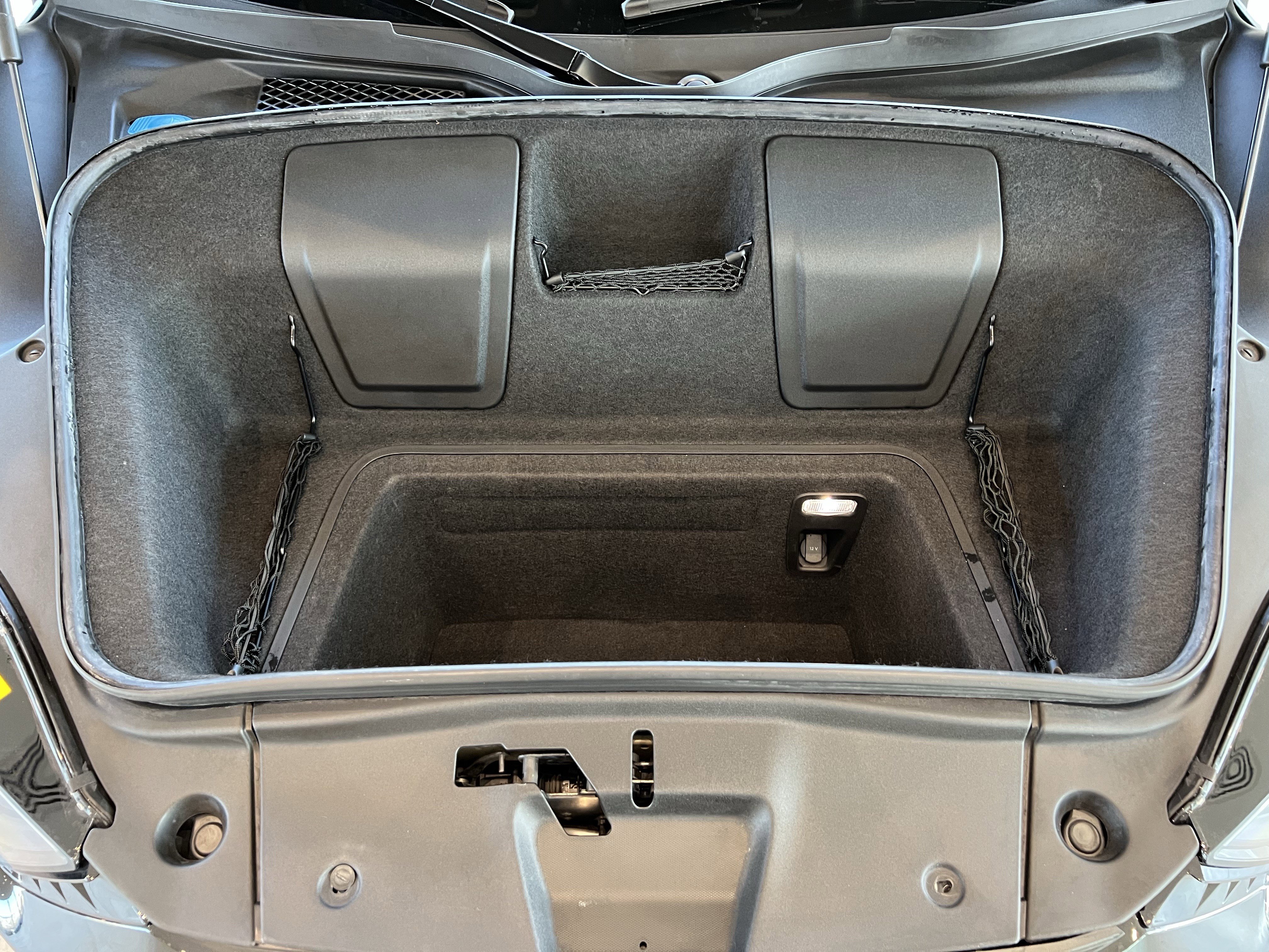 Used 2023 Audi R8 V10 performance w/ R8 Performance Design Package image 36