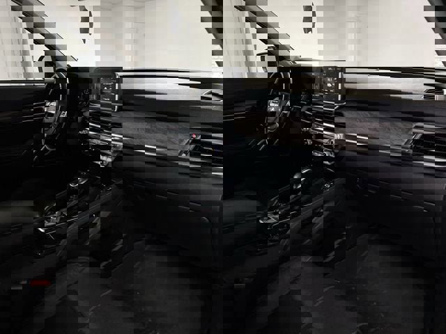 Used 2020 Kia Telluride EX image 30