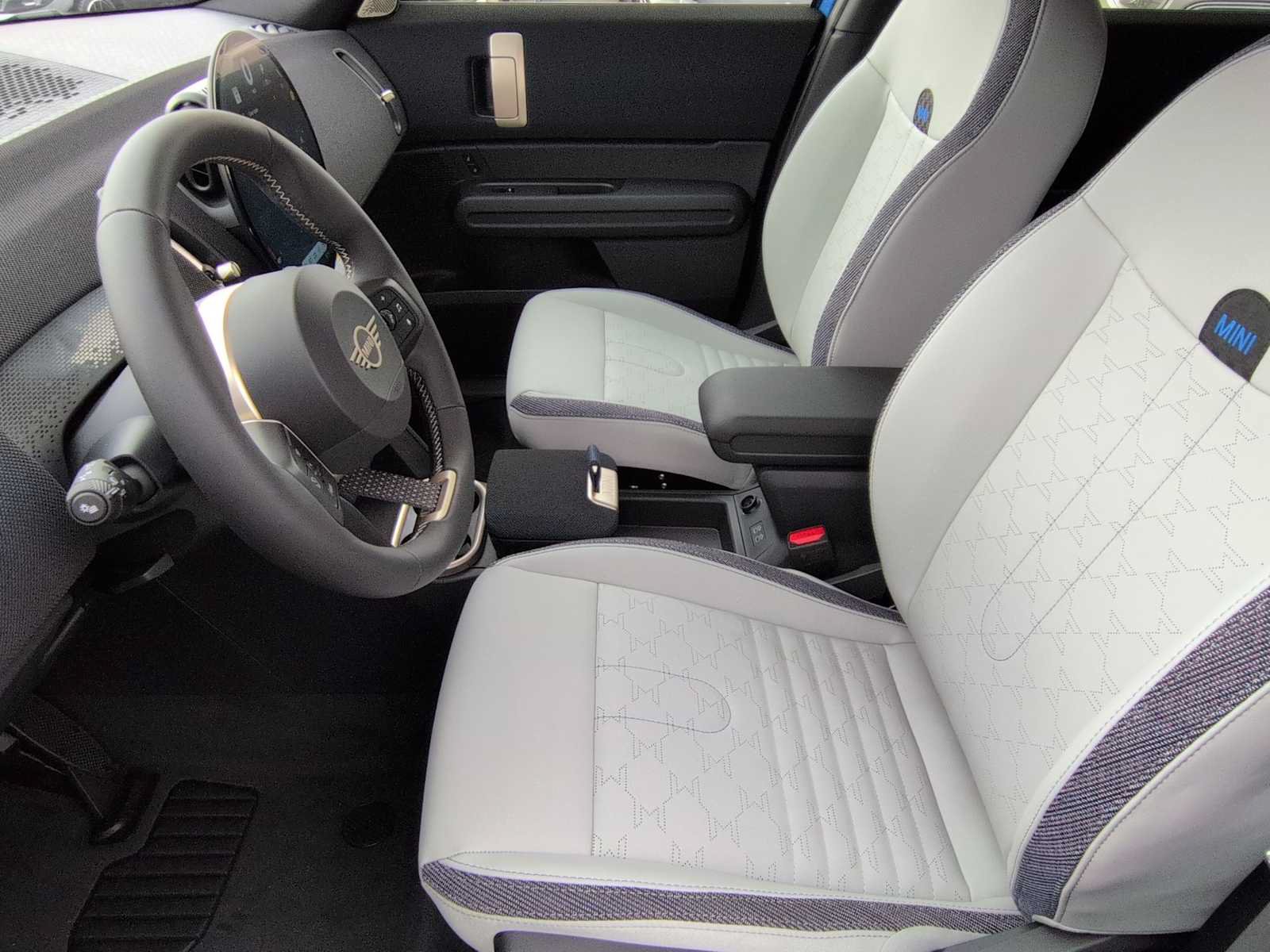 Used 2026 MINI Cooper Countryman S AWD/4WD image 10