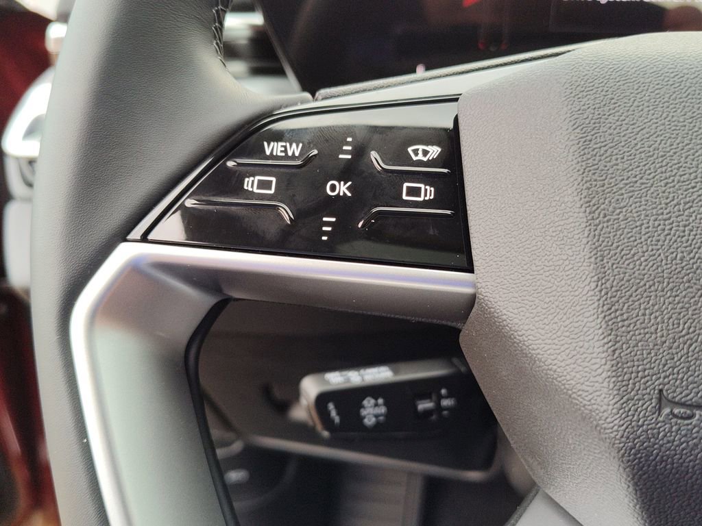 Used 2025 Audi A5 2.0T Premium Plus image 26