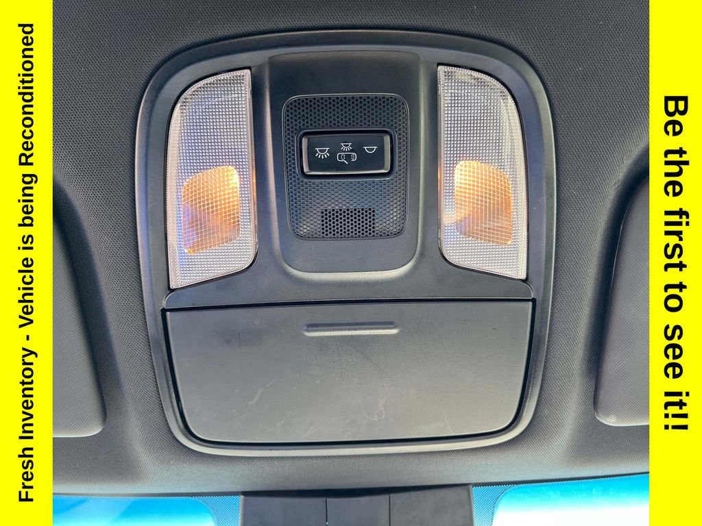 Used 2019 Kia Sportage EX w/ EX Sport Appearance Package image 38