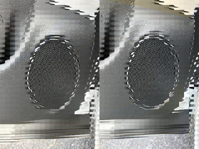 New 2026 Genesis GV70 2.5T Select image 21