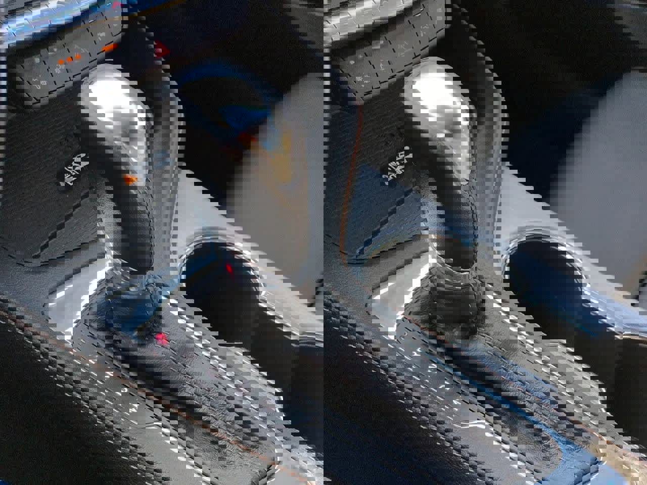 Used 2023 Cadillac CT4 Sport w/ Technology Package image 31