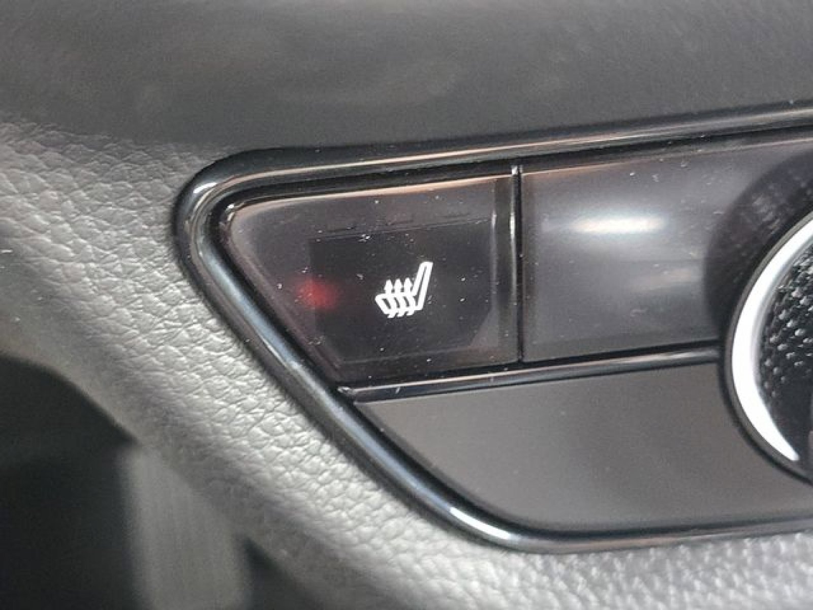 New 2026 Honda HR-V Sport image 21