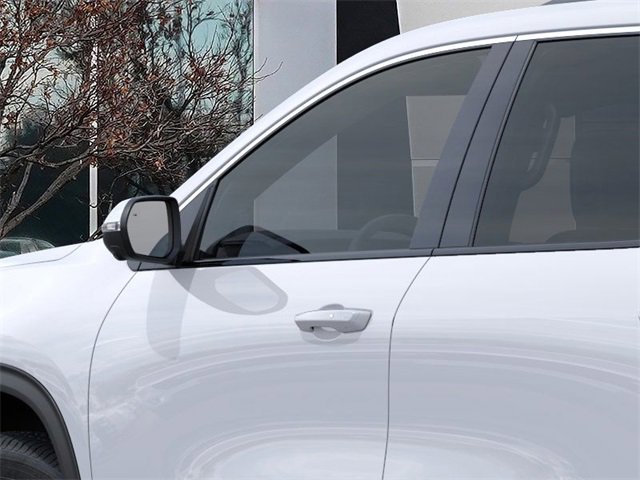 New 2026 GMC Acadia Elevation w/ Elevation Premium Package image 12