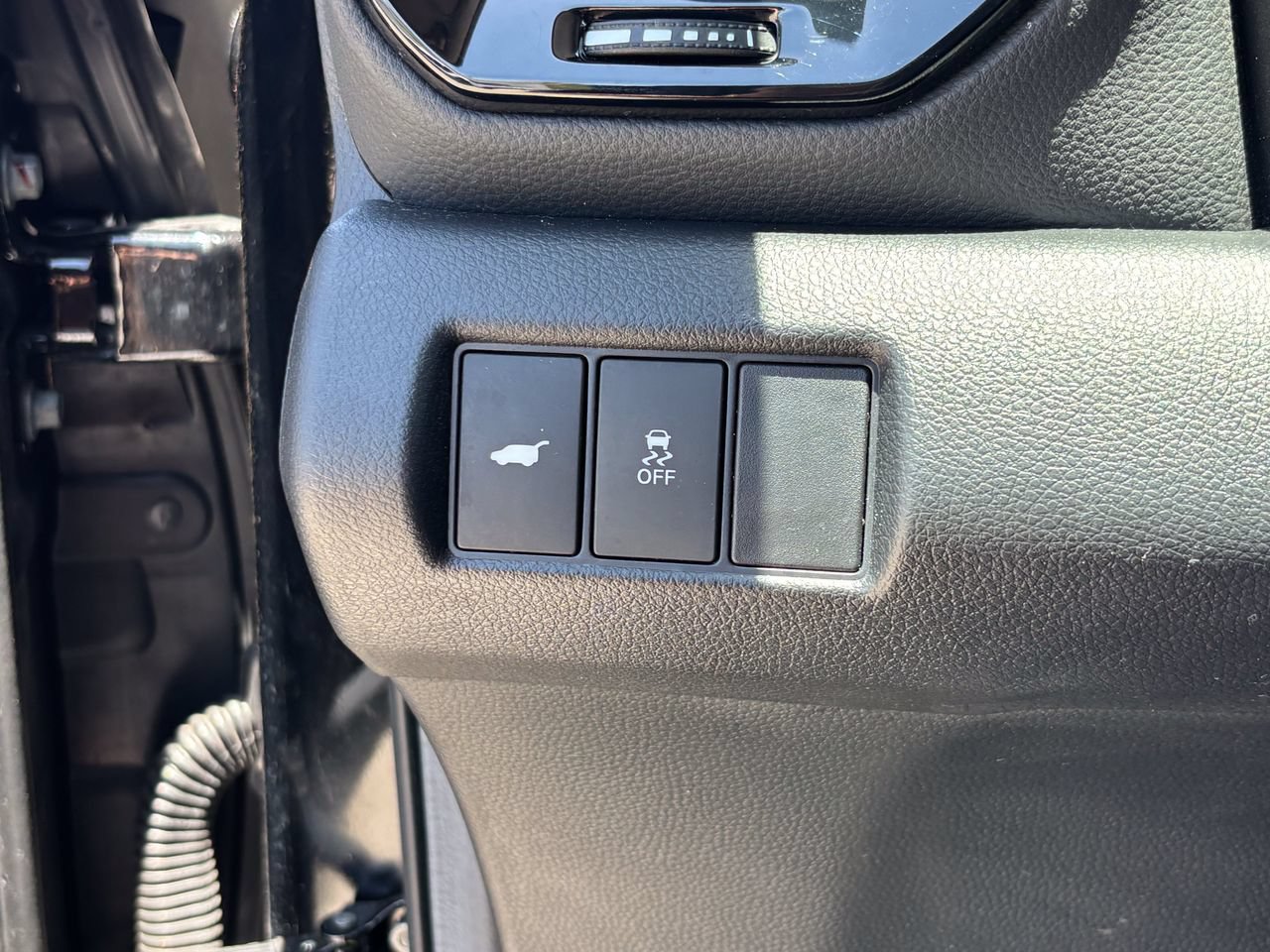 Certified 2025 Honda Pilot EX-L image 28