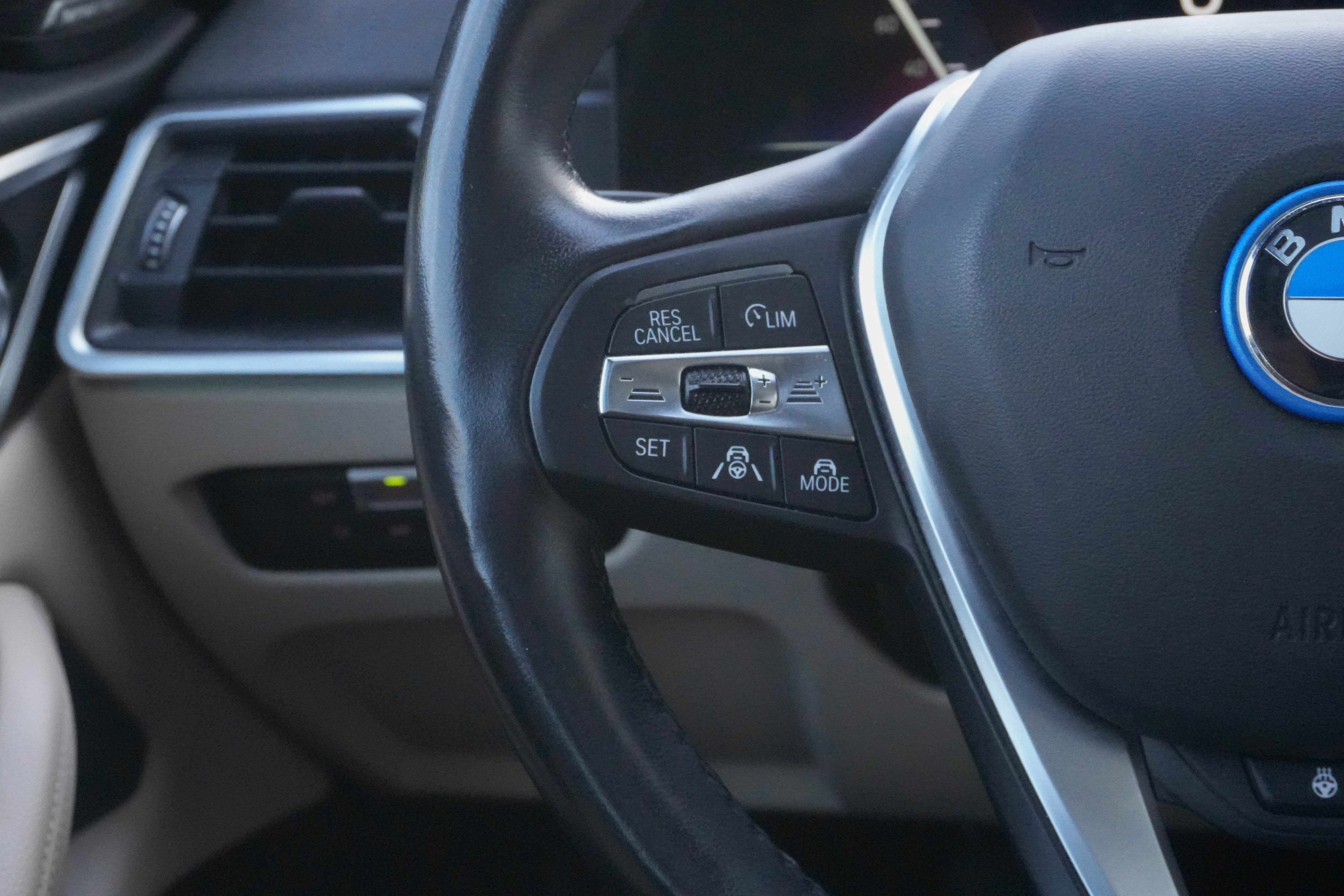 Certified 2023 BMW i4 eDrive35 RWD image 18