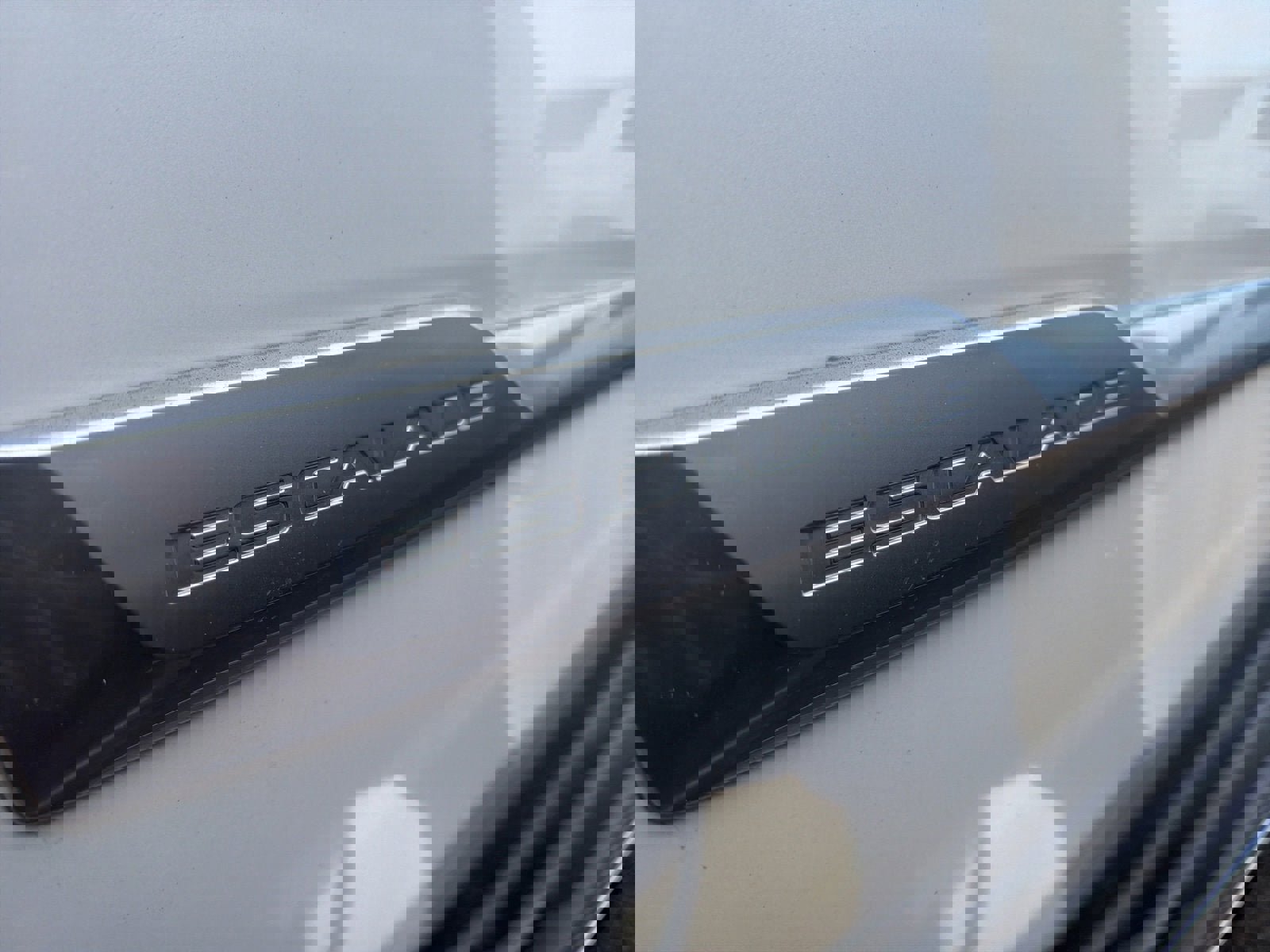 Used 2020 Cadillac Escalade Luxury image 5