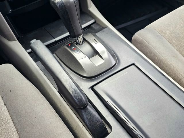 Used 2010 Honda Accord LX image 28