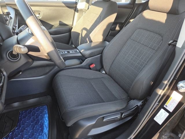 Used 2023 Honda HR-V LX image 26
