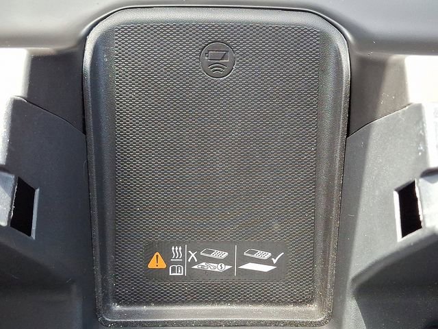 Certified 2022 Chevrolet Silverado 1500 ZR2 w/ Technology Package image 26