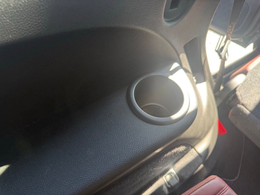 Used 2023 Dodge Durango R/T image 37