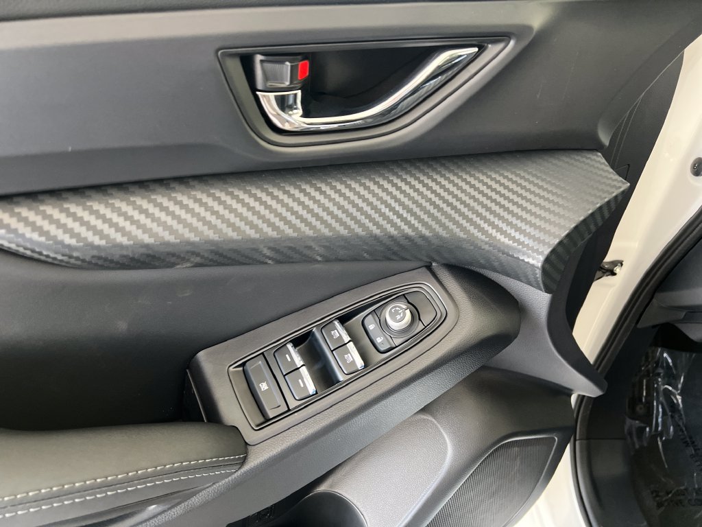 New 2027 Subaru Ascent Premium AWD/4WD image 13