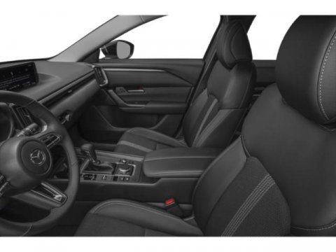 New 2026 MAZDA CX-50 AWD 2.5 S w/ Weather Package image 11