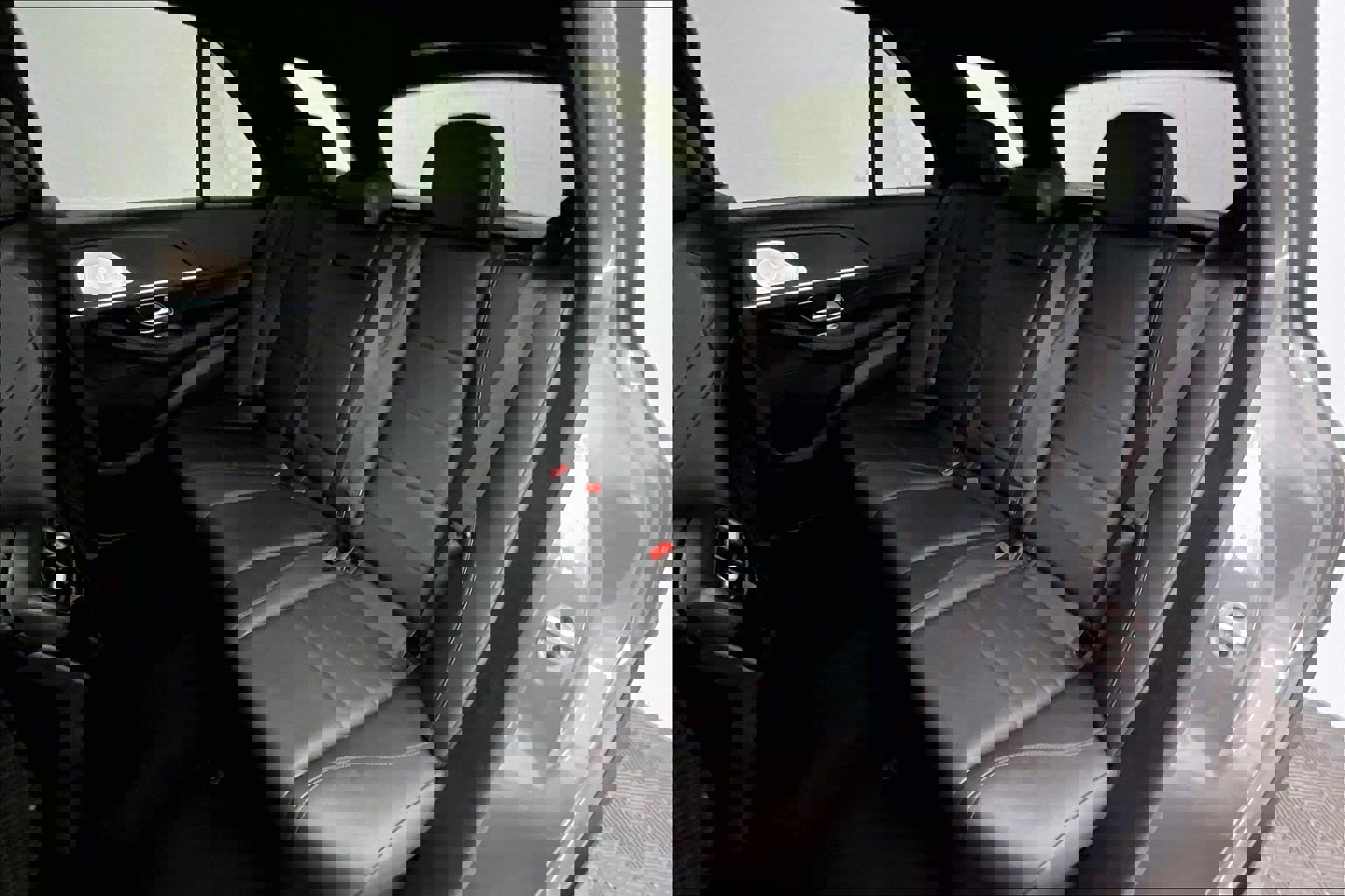 Certified 2022 Mercedes-Benz GLE 350 image 17