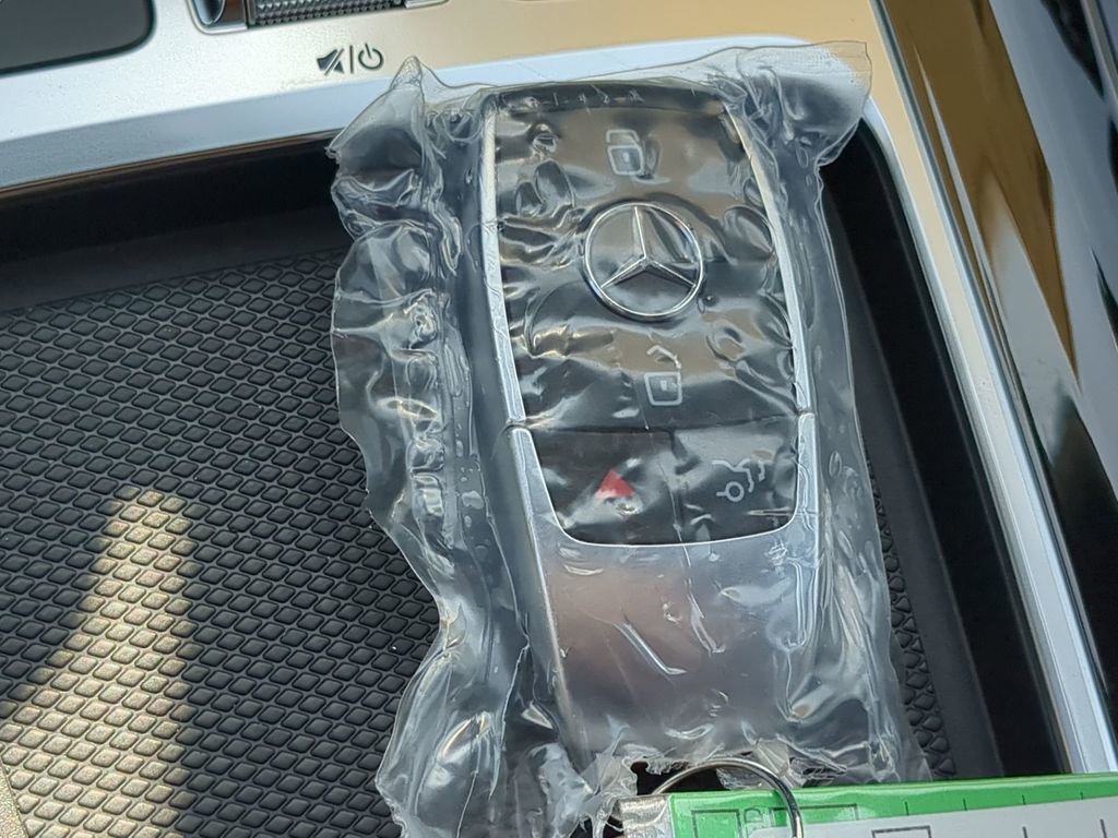 Used 2025 Mercedes-Benz GLA 250 image 25