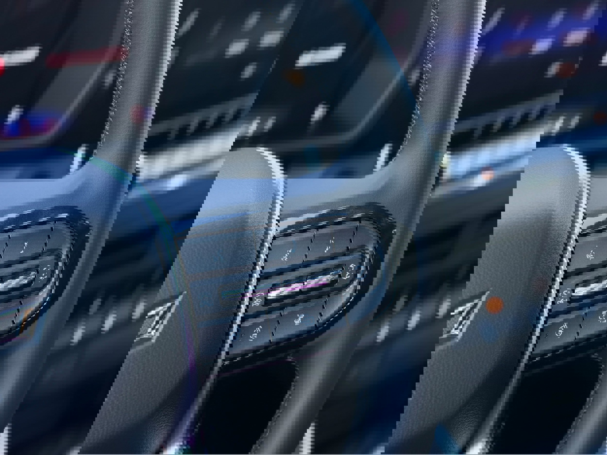 New 2026 Chevrolet Colorado Trail Boss image 12