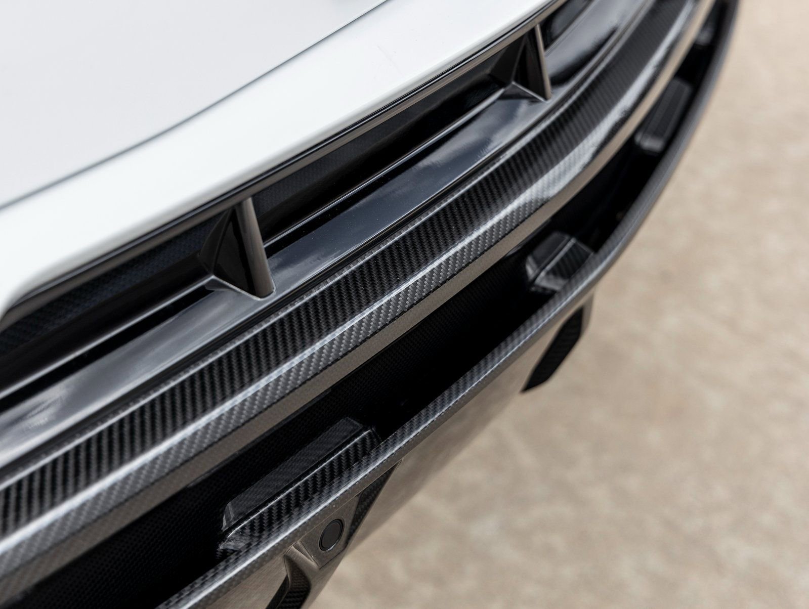 Used 2024 Lamborghini Urus Performante image 14