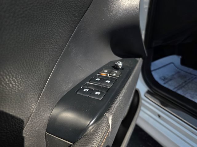 Used 2019 Toyota Camry XLE w/ Protection Package (Q2) FWD image 27