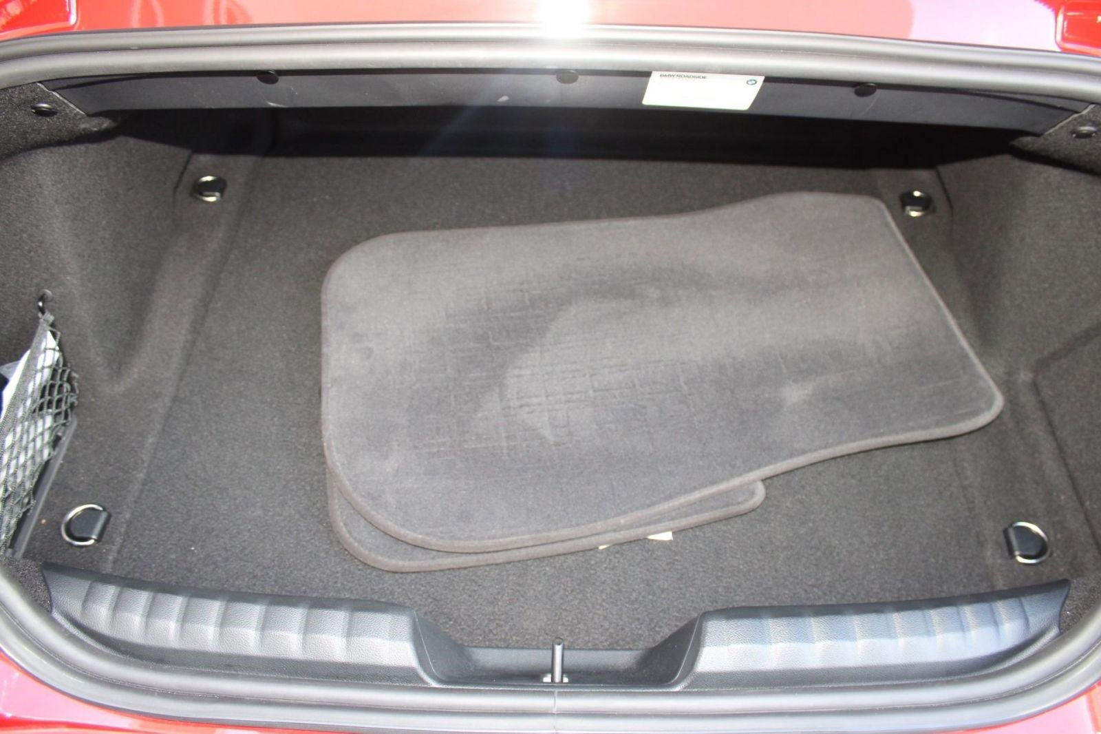 Used 2023 BMW Z4 sDrive30i w/ Premium Package image 32