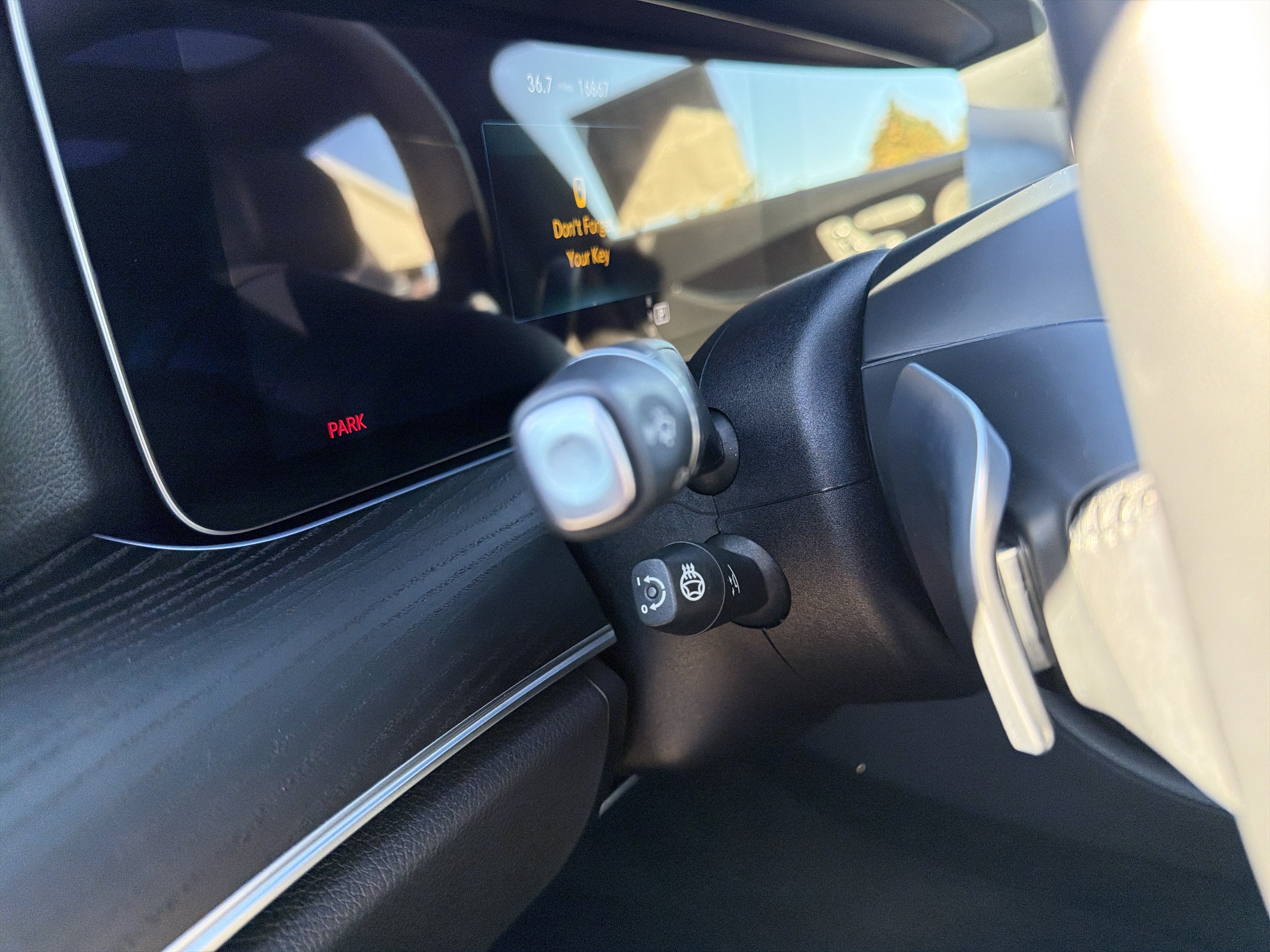 Certified 2023 Mercedes-Benz E 450 4MATIC Sedan image 17