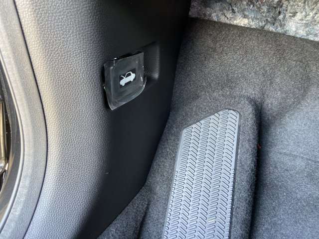 Used 2024 Honda CR-V Sport Touring image 48