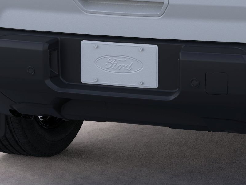 New 2026 Ford Bronco Sport Outer Banks w/ Outer Banks Tech Package+ AWD/4WD image 23