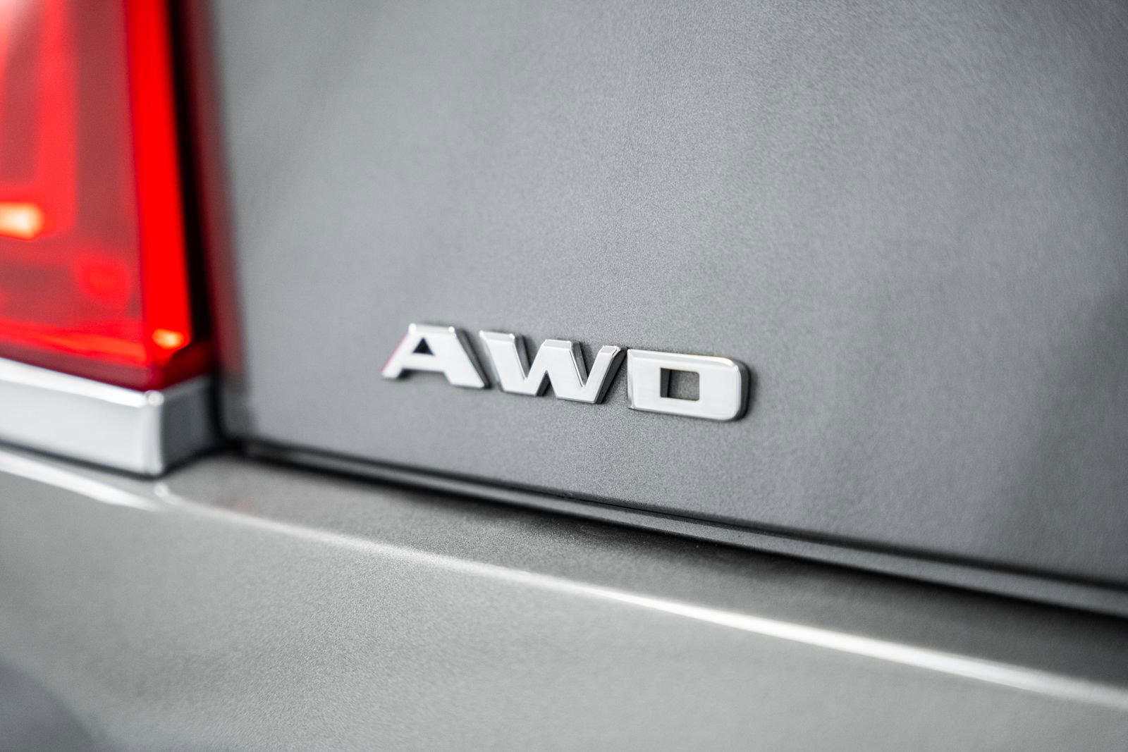 Used 2016 Cadillac CT6 Luxury image 11