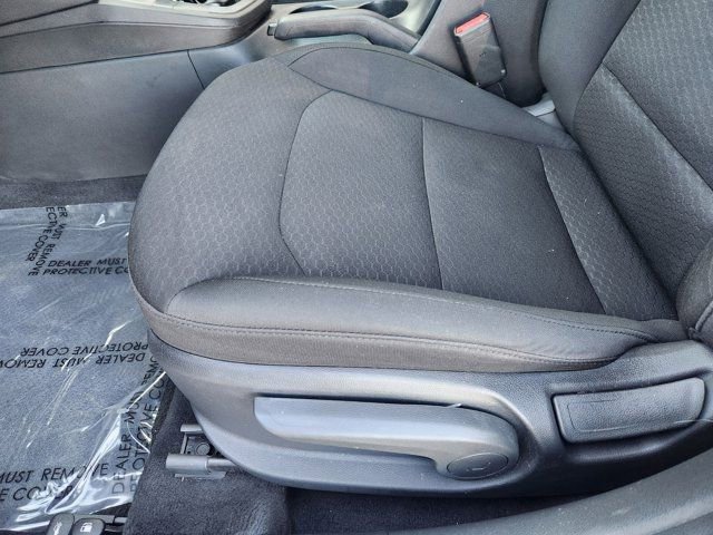 Used 2020 Hyundai Elantra SE w/ Cargo Package (C1) image 25