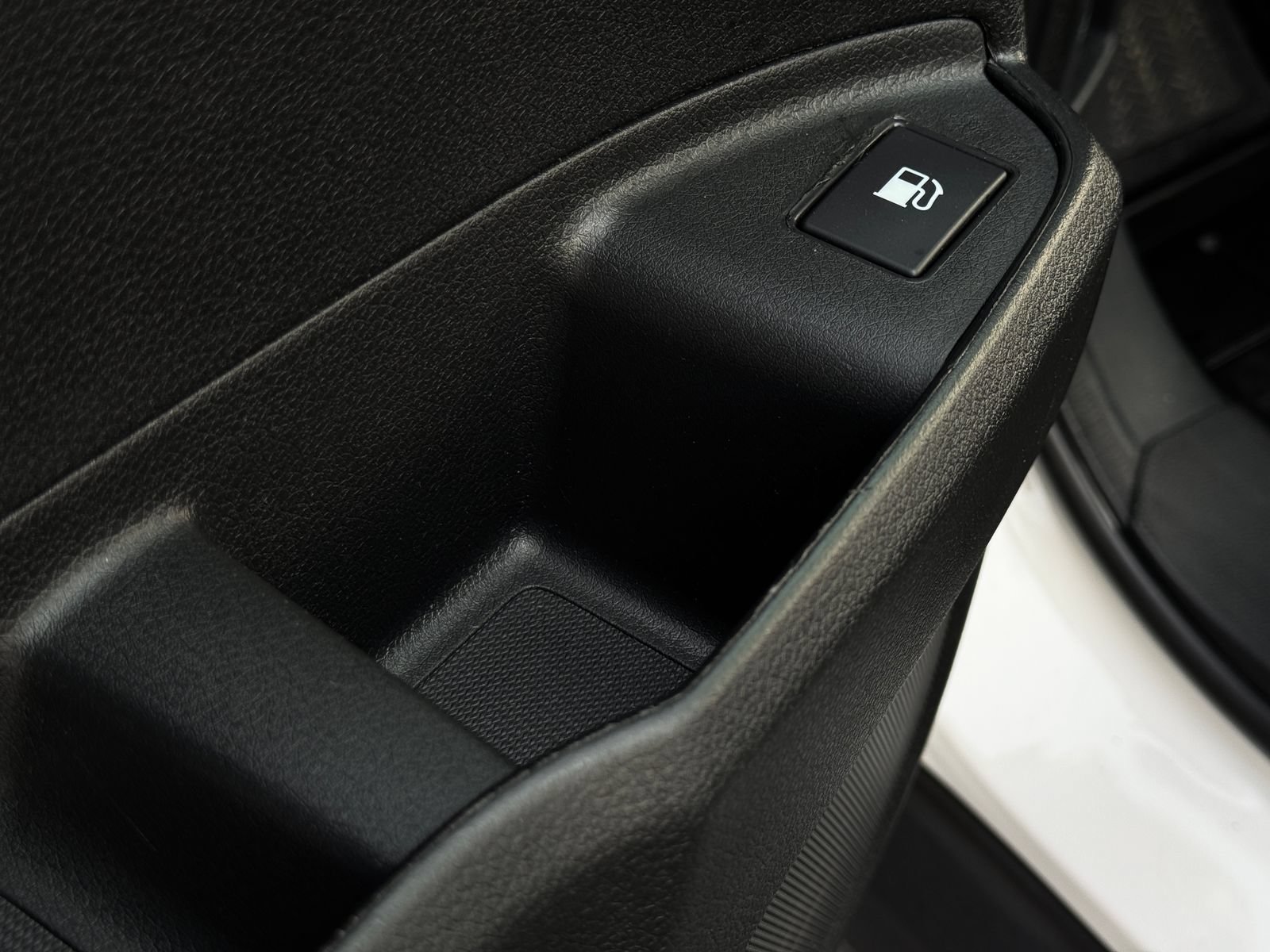 Certified 2024 Honda Ridgeline RTL+ image 38