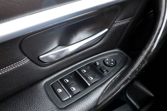 Used 2018 BMW 330i xDrive Sedan w/ Convenience Package image 50