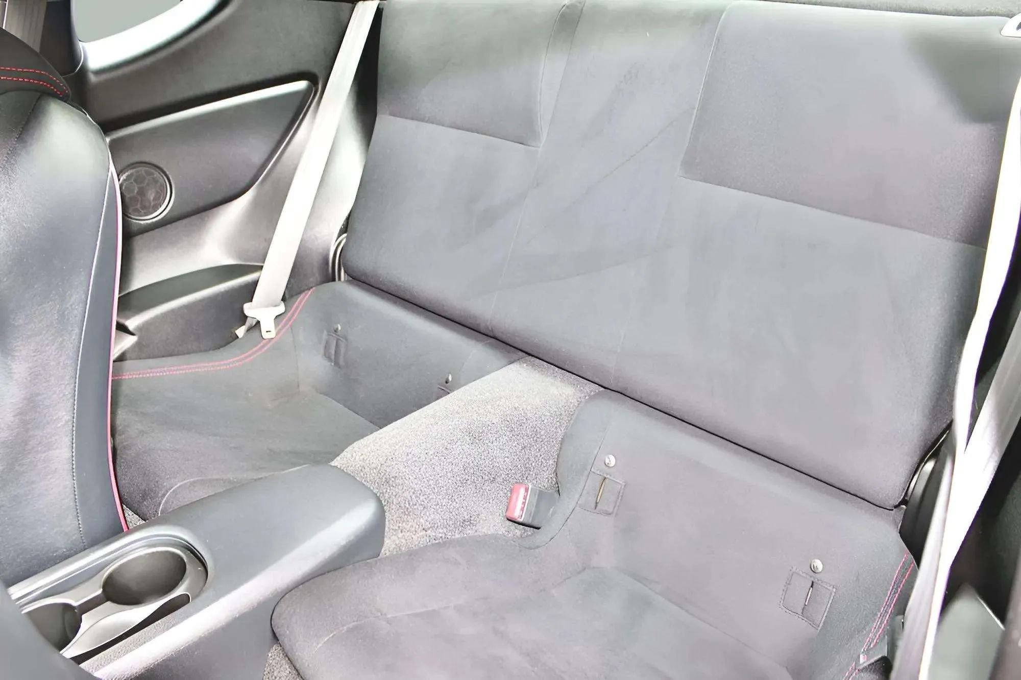 Used 2015 Scion FR-S image 18