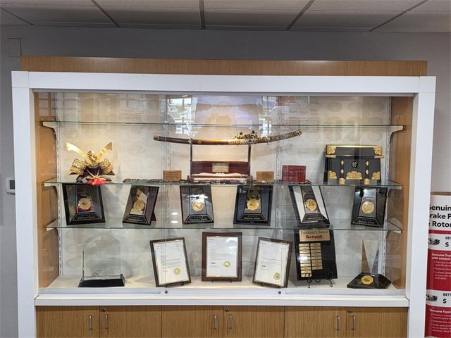 Used 2016 Jeep Wrangler Sport w/ Quick Order Package 24S image 8