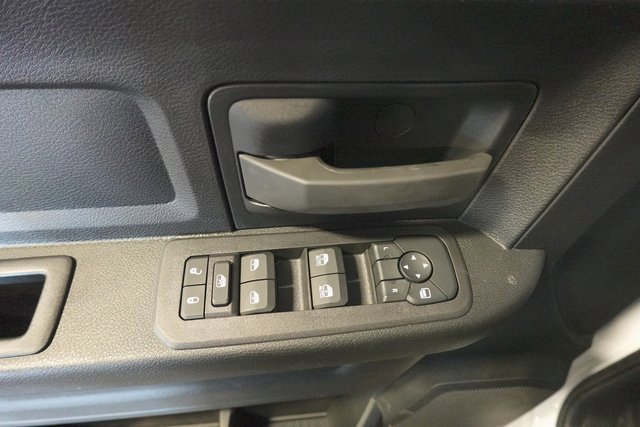 New 2026 RAM 3500 Tradesman image 11