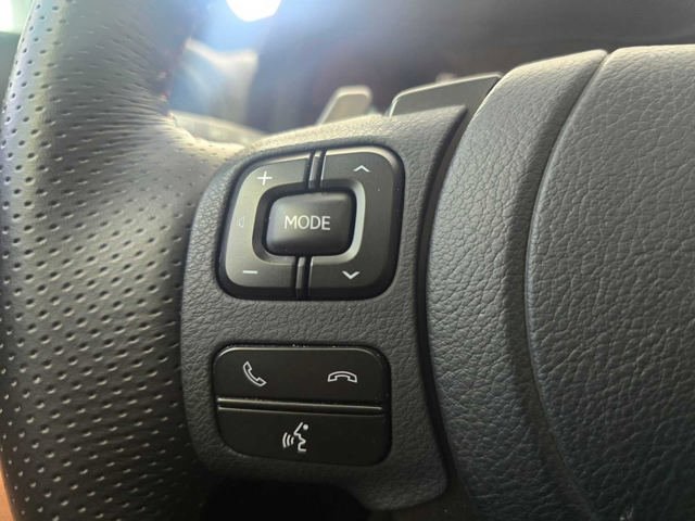 Certified 2023 Lexus IS 500 w/ Accessory Package 2 RWD image 31
