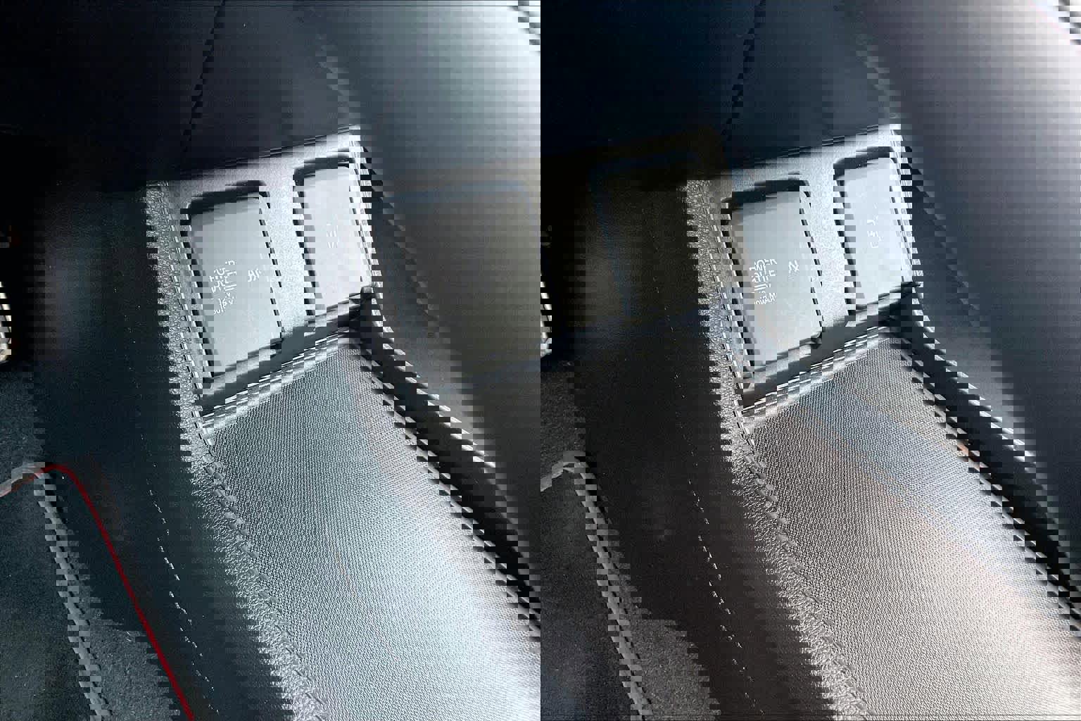 Used 2019 Acura RDX A-Spec image 35